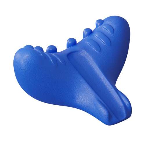ۻ㣺ɿɫ 11-12cm Ӫ׵ͷĦָѹ˯רý׵֧Ż116.2Ԫ(88VIP 95)