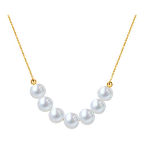 ڲ¿5-6mm ʺ ˮ΢Ц99Ԫ