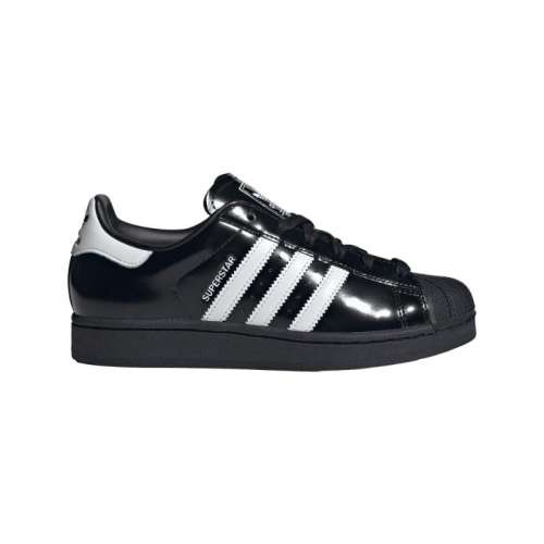 ɫ//ɫ 35.5 SUPERSTAR IIƤͷЬŮ¿adidasϴ˹ٷҶ539Ԫ
