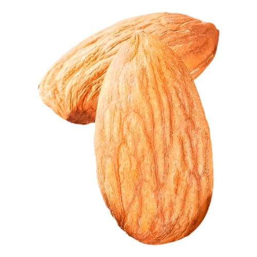 ԭζ ��װ �и����ԭζ�˹��ǰ͵�ľ��49.8Ԫ