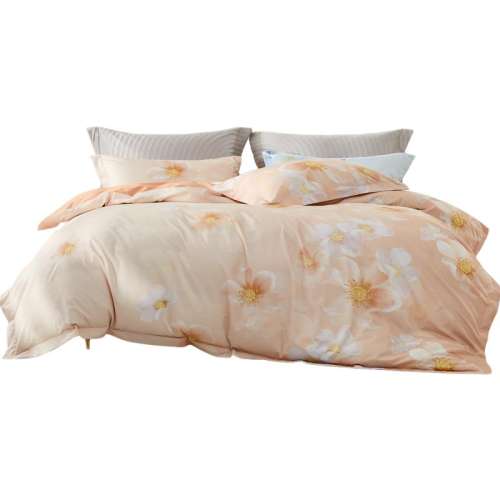 ۻ㣺1.2״150*210cmо 40Sȫ+AB˫桿ӣ ˮǼҷȫļӡ249.41Ԫ