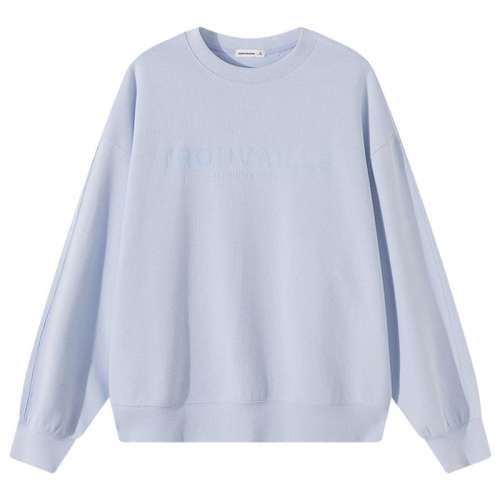 ۻ㣺޻ǰ 160/M ˹ٴ159.32Ԫ