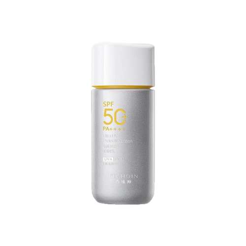 ۻ㣺50g ȸӷɹSPF50+ˮ253Ԫ2(126.5Ԫ/)
