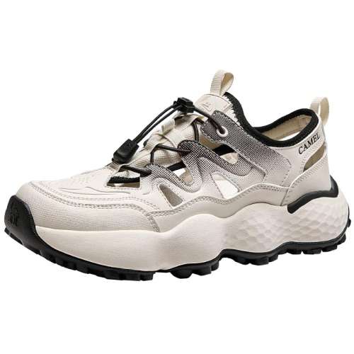 ۻ㣺G15M171003 /װ 38 ͸οջе׻ϵ239.03Ԫ