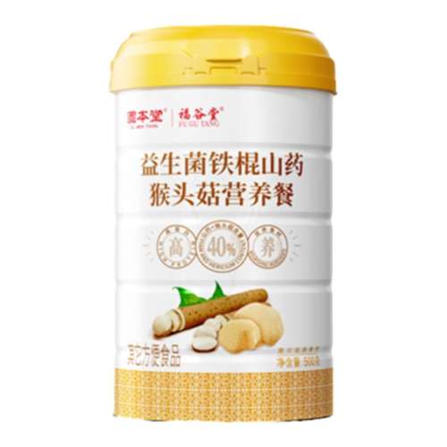 ۻ㣺1޳װϰͣ500g θ?ͷɽҩθ Ӫ244Ԫ4(61Ԫ/)