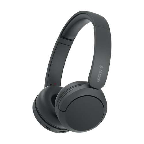 ٷ ɫ 15%Sony/ WH-CH520 ͷʽ329Ԫ