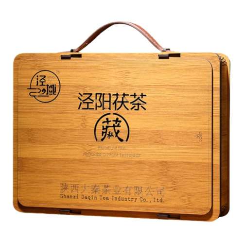 ۻ㣺 ڲٲ ש ز1kg1167.6Ԫ3(389.2Ԫ/)