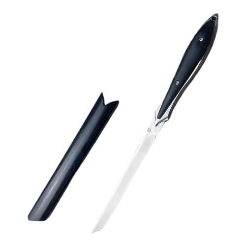 60 110mm 9.9cm սͧ1ѡ ʵľְֱСӲһˮñЯߵţŵ͵34.92Ԫ