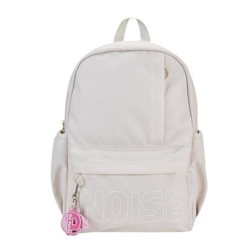 ۻ㣺װ  С 361ȱ2025괺¿ѧʱ˫米244.06Ԫ2(122.03Ԫ/)