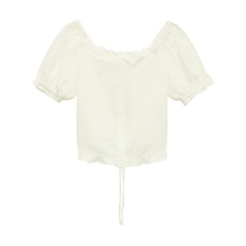 ۻ㣺ѩɫ 165/L ˹ʱ39.2Ԫ
