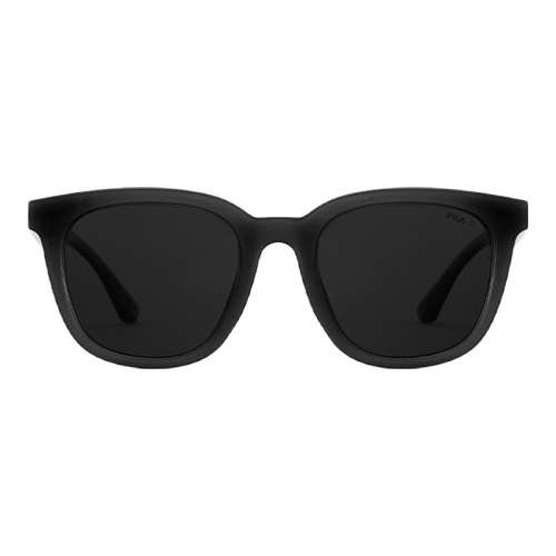 Z42P 2025¿FILAīŮʱԲ̫۾SFID50F297.6Ԫ