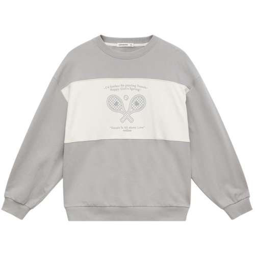 ۻ㣺° 155/S ˹Ůʿ69.5Ԫ