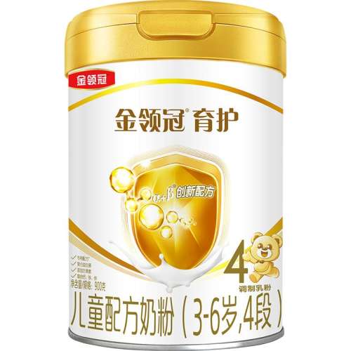 1 ǻ۸43-6ͯɳ䷽ţ̷900g101Ԫ