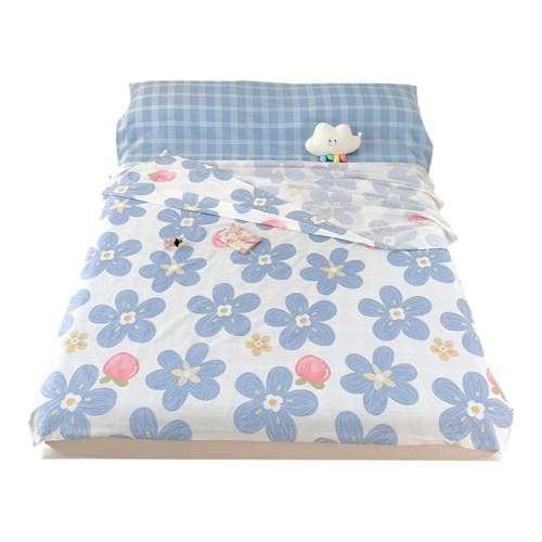 ۻ㣺뻨㡾ȫλల˯ 80x220cm סƵ˯ӡƷ77.44Ԫ