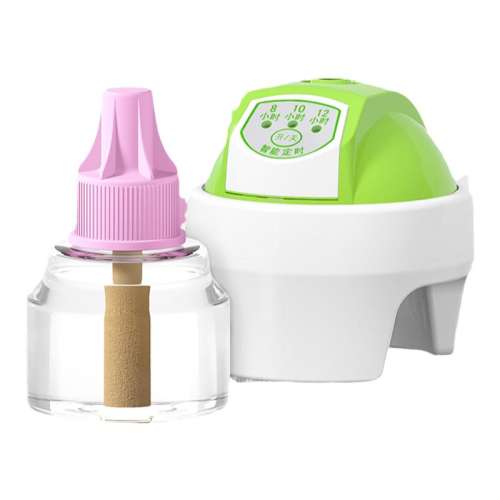 滺ֹ¶15ml*1 ʺҺζӤи17.91Ԫ