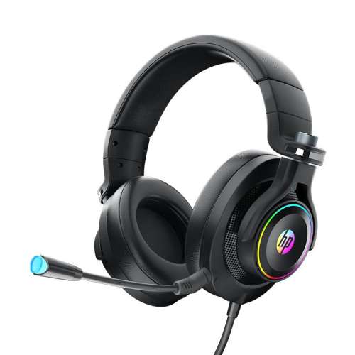 ٷ 8014-ӳ˷硿 ɹͼ桿7.1ЧRGB89Ԫ