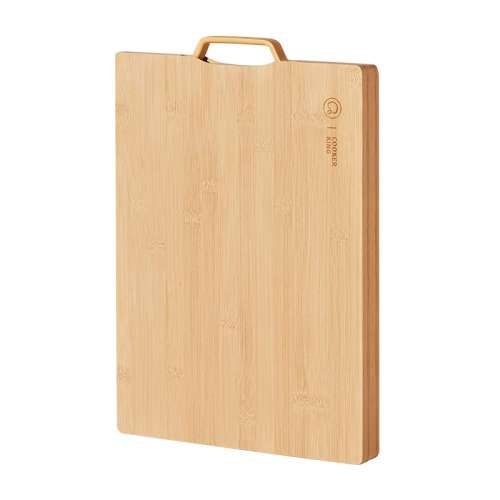 ۻ㣺ˮ/ʳ38*26*2.2cm ˰忹ù永21.11Ԫ