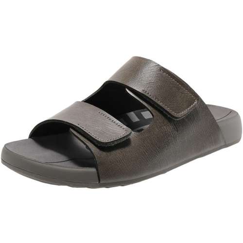ۻ㣺ɫ 38 Ь˾2.0ƤħЬ2025ײЬL1039BT5379.84Ԫ(88VIP 95)