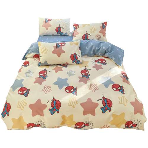 ۻ㣺155x205cmס100%ȫ ׵ɫ  ѩ100%ȫ һʮ ӡƷʿȫ޴޵122.32Ԫ