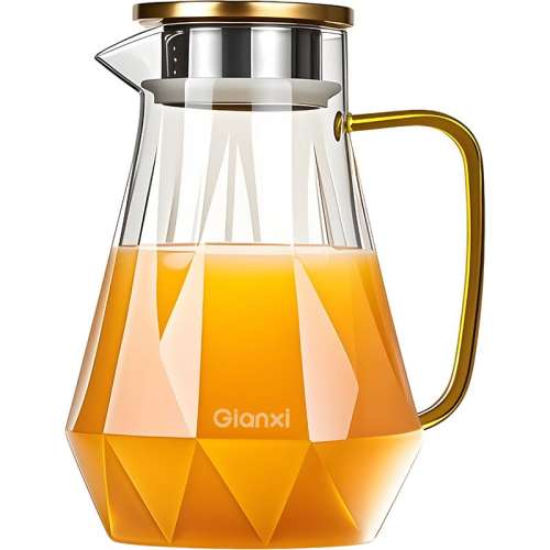 ۻ㣺Ӻ貣͸1500ML[ȣһ] ˮò͸´ˮ57.22Ԫ2(28.61Ԫ/)