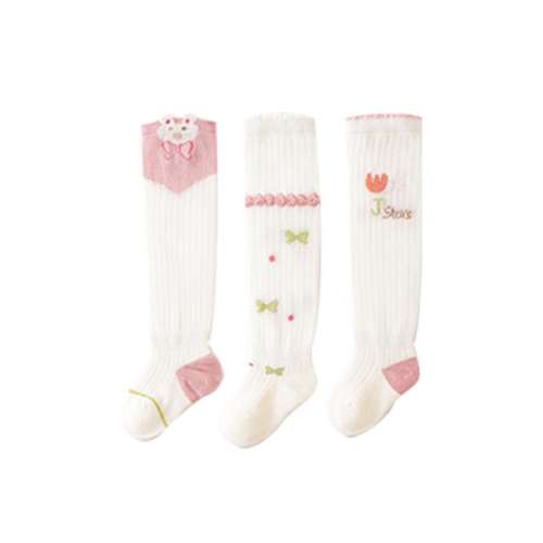 ڲ1068Ů顪3˫װ͸ ϥա 1-3꡾ų:12-14cm ͸Ͳ͸ļ19.9Ԫ