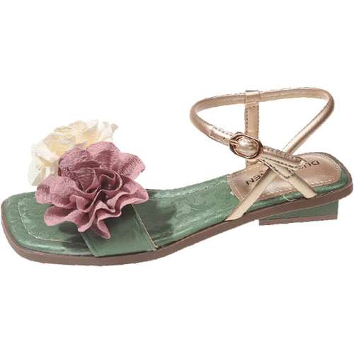ۻ㣺ɫ 35 ʽ¶ֺЬŮ2025ļ¿͸Ůȹɳ̲ٴЬ45.25Ԫ