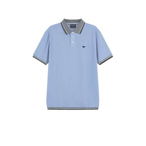 ۻ㣺0920 ɫ XS EAСӥPOLO739.88Ԫ(88VIP 95)