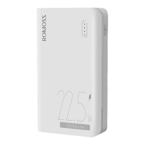 ڲ10000mAh ס10.5W׼Я ˳籦С37Ԫ