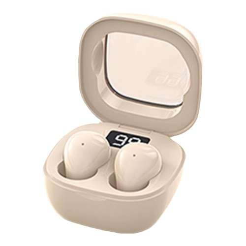 ۻ㣺콢5.2+˫+HiFiЧ+ͨ ٷƷС33.91Ԫ