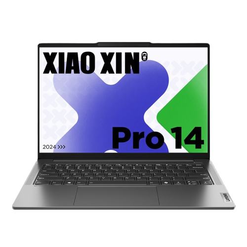 ۻ㣺[Pro14]/14Ӣ/Core5 220H/24G/1TB SSD/2.8K OLED 120Hz 1TB ̬Ӳ 24GB ٷ Pro14ӢضUltraʼǱ5299Ԫ
