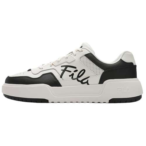 Сɴ/-JB 40 FILA ӸŰЬ1604.49Ԫ3(534.83Ԫ/)