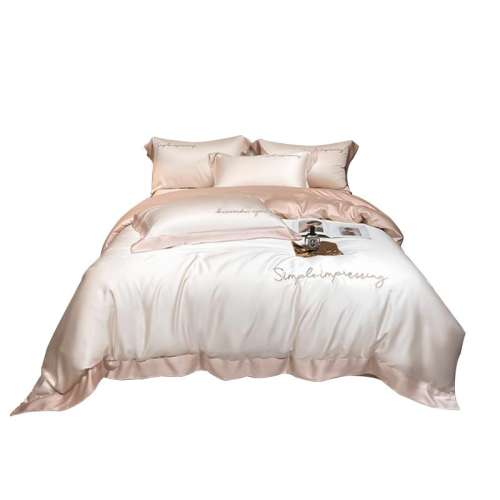 ۻ㣺1.5״ļס245x250200x230 -ס˿ ´塿 ļ˿ļӡƷ465.52Ԫ