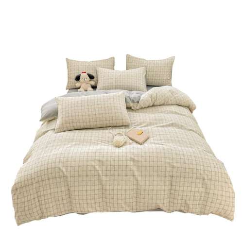 ۻ㣺0.9mסʺ150x200cmо 100%ȫ׷͸˯ ¹ȫ޴ļᴲƷ111.36Ԫ