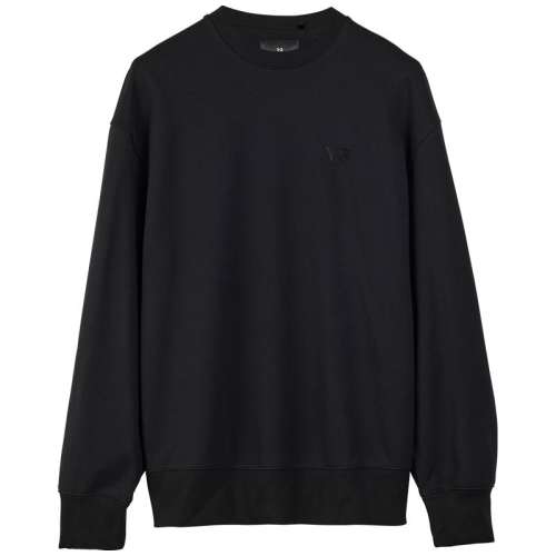 ۻ㣺200ɫ L Y-350ԪȯͷԲ1437Ԫ