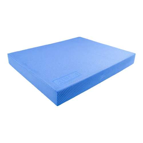 ʯ40*33*5cm ̤׿ƽ37.17Ԫ