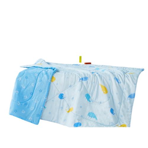 ۻ㣺120cm150cm ıĸӤA+ǻ+ˮϴС ˮǼҷĿļ69Ԫ