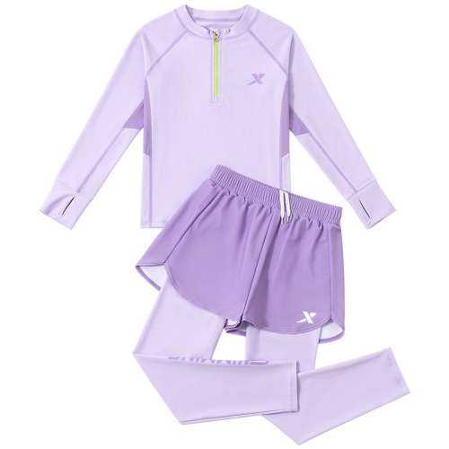 ۻ㣺ϡ䳤/׷ϡ 10110-120cm35-50 ŮͯʽٸӾװ85.61Ԫ