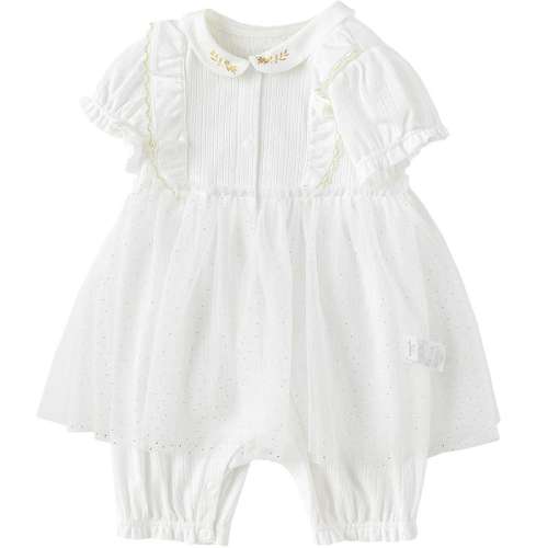 ۻ㣺ɫ00311 66cm Ůͯװ328Ԫ2(164Ԫ/)