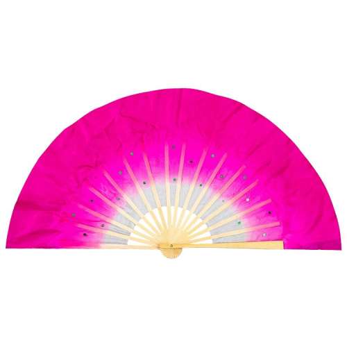 ż˼ǳ˿35*48cm ˿ʦƼ ר5.22Ԫ