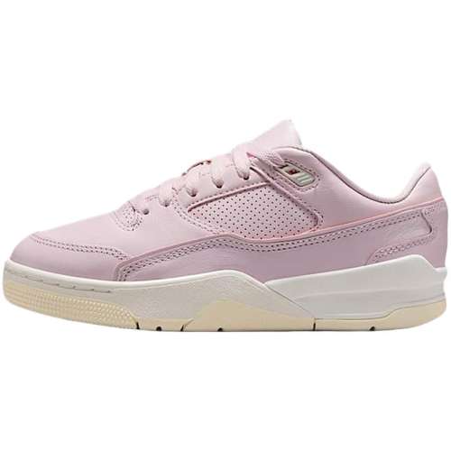 HF3333600 38.5 ӪNikeͿŮͯͯЬʵͰٴ˶ЬHF3333-600378.98Ԫ(88VIP 95)