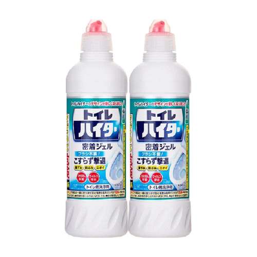 350ml ˢϴ2˲Ͱ24.9Ԫ
