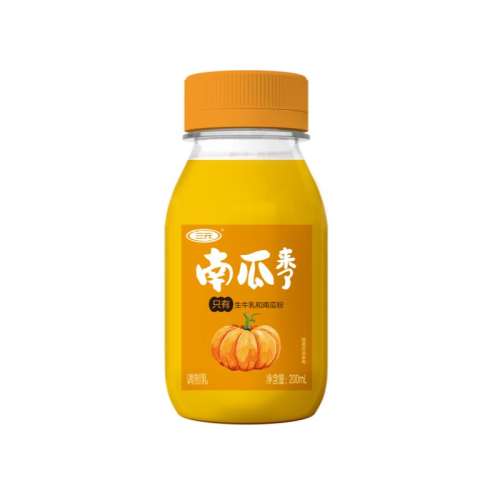 վ᡿Ϲ200ml 3ƿ Ԫ˿Ϲ200Ml25.65Ԫ