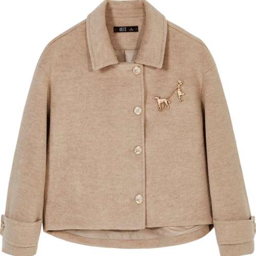 ۻ㣺ǳ S OeceŶ̿ë׶¿ŮСش710.25Ԫ3(236.75Ԫ/)