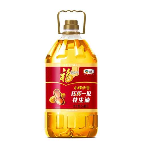 ڲ5.43L*1Ͱ Ũ㻨ʳ81.9Ԫ