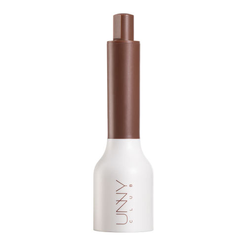 S01 1.5ml UNNYˮüʷˢȾ49.5Ԫ