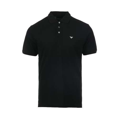 ۻ㣺ɫ M TEMPORIO ARMANI/612.84Ԫ(88VIP 95)