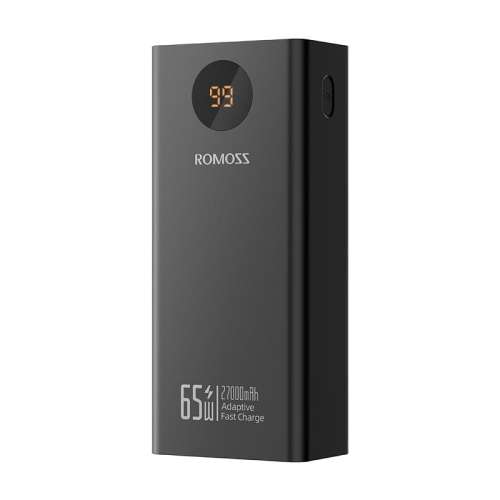 0mAh 20000 30W˫/  65߳ 27000187Ԫ2(93.5Ԫ/)