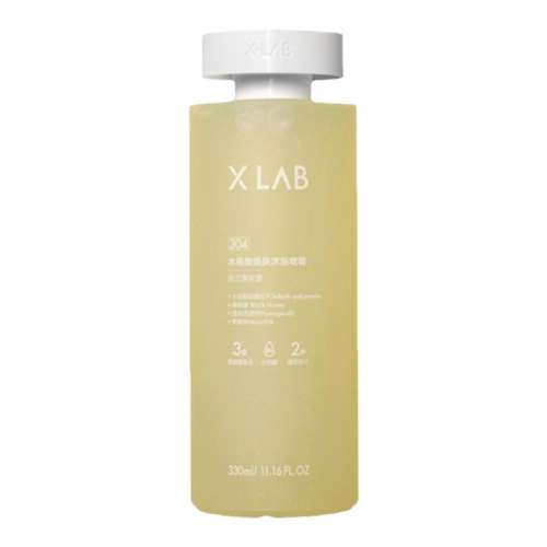 ۻ㣺 ˮԡ330ml ˮԡ105.2Ԫ