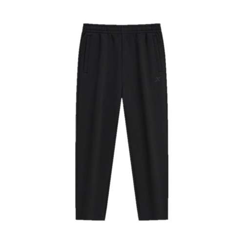ۻ㣺ɫ S ز˶2025괺¿֯տ˶444Ԫ4(111Ԫ/)