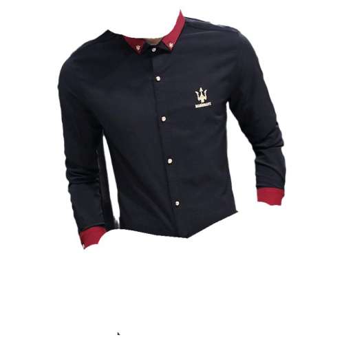 CS16ڸ M ޱůг˧35.91Ԫ